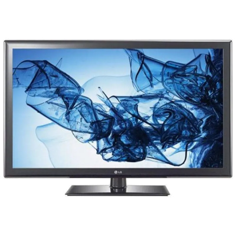 Замена шлейфа матрицы LG 47LK950