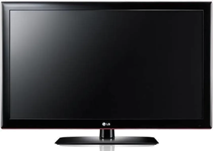Замена шлейфа матрицы LG 47LK950S
