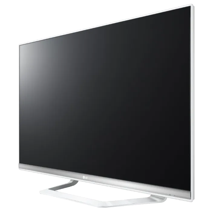 Замена шлейфа матрицы LG 47LM649