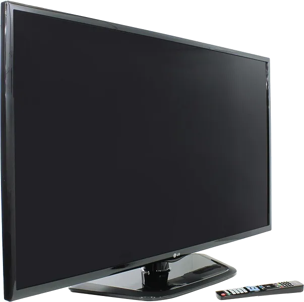 Замена шлейфа матрицы LG 47LN549