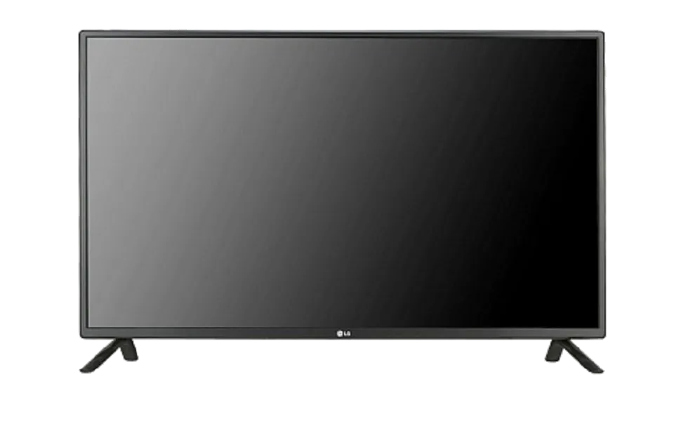 Замена шлейфа матрицы LG 47LS33