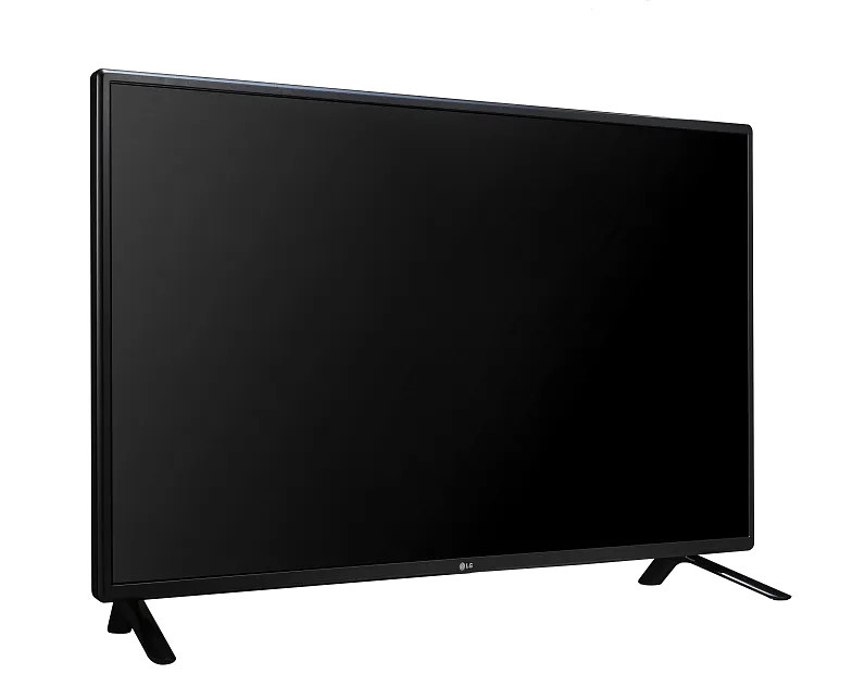 Замена шлейфа матрицы LG 47LS35