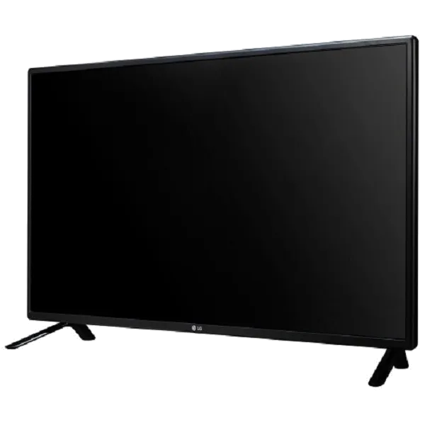 Замена шлейфа матрицы LG 47LS53