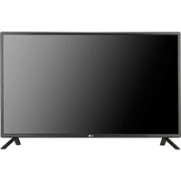 Замена шлейфа матрицы LG 47LS55