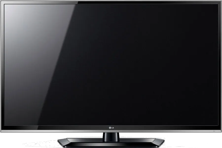 Замена шлейфа матрицы LG 47LS561