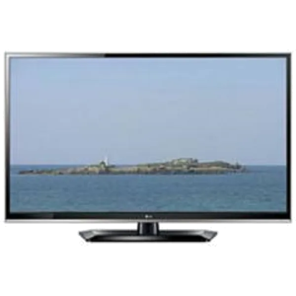 Замена шлейфа матрицы LG 47LS5610