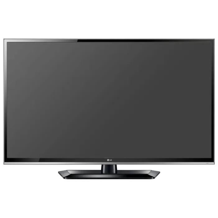 Замена шлейфа матрицы LG 47LS669