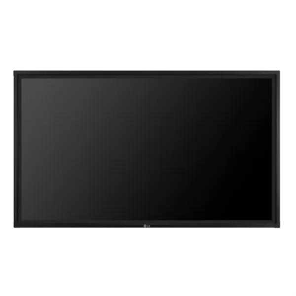 Замена шлейфа матрицы LG 47LT55