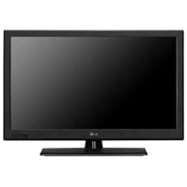 Замена шлейфа матрицы LG 47LT760