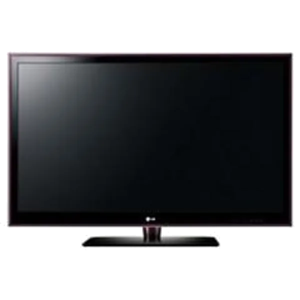 Замена шлейфа матрицы LG 47LV5300