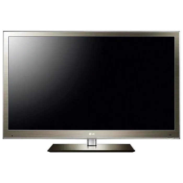 Замена шлейфа матрицы LG 47LV770