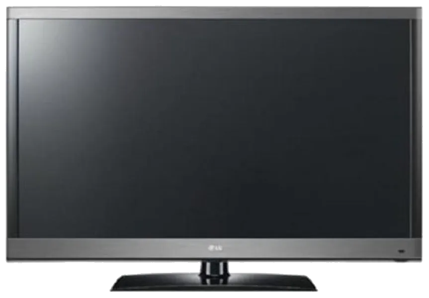Замена шлейфа матрицы LG 47LW573