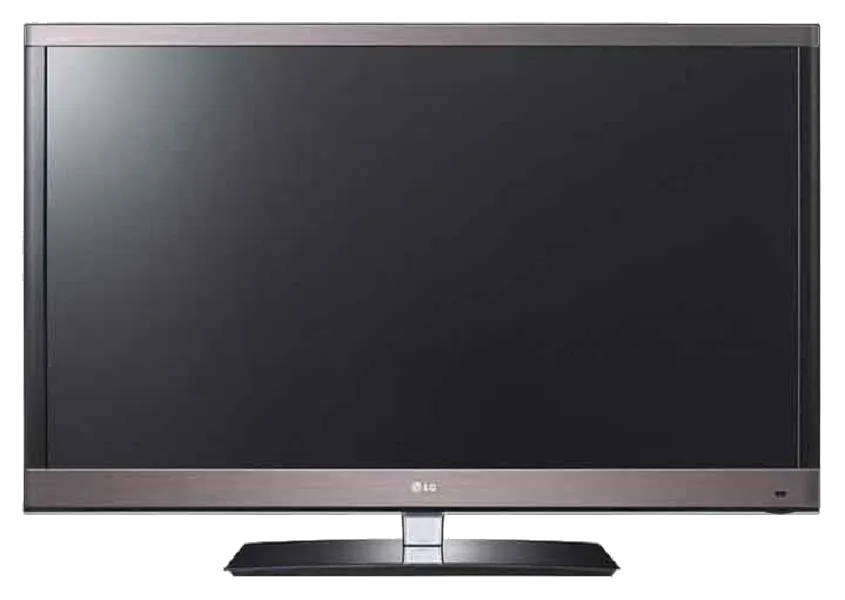 Замена шлейфа матрицы LG 47LW575