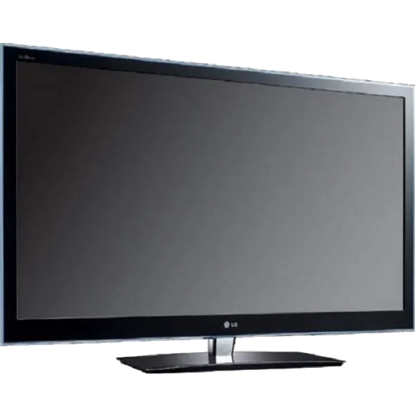 Замена шлейфа матрицы LG 47LW650