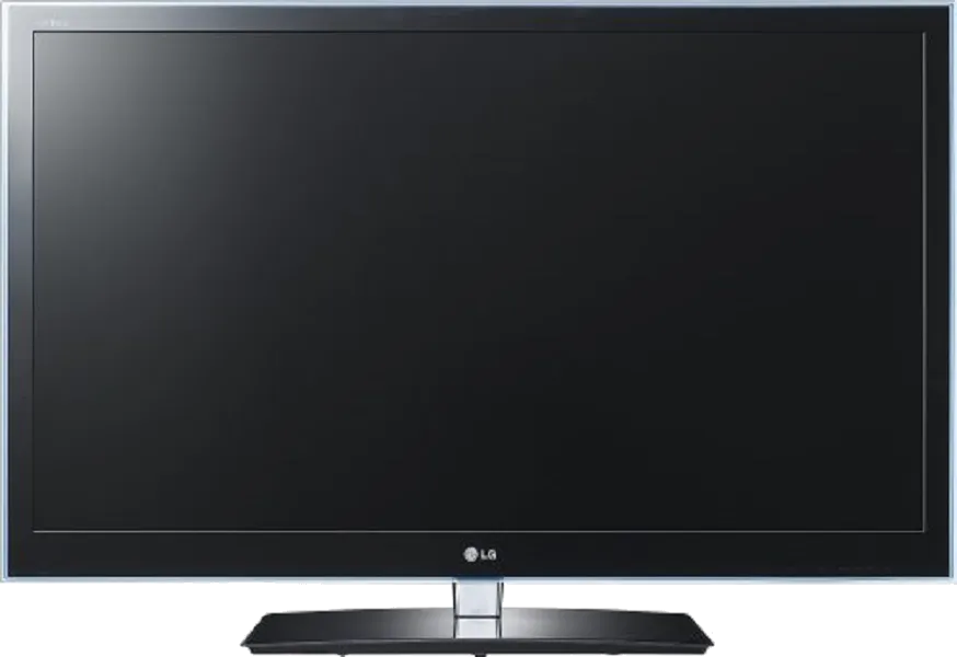 Замена шлейфа матрицы LG 47LW659S