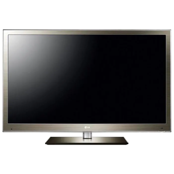 Замена шлейфа матрицы LG 47LW770