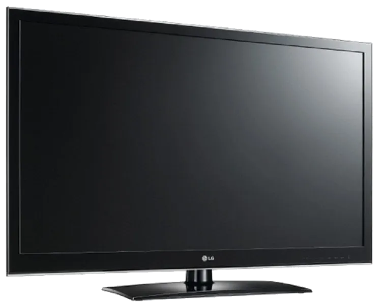 Замена шлейфа матрицы LG 47LW7700