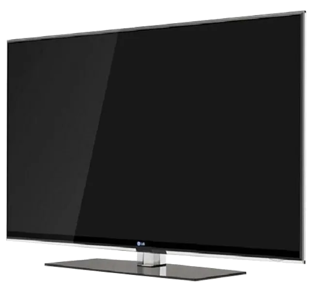 Замена шлейфа матрицы LG 47LW950