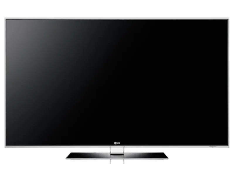 Замена шлейфа матрицы LG 47LW9500