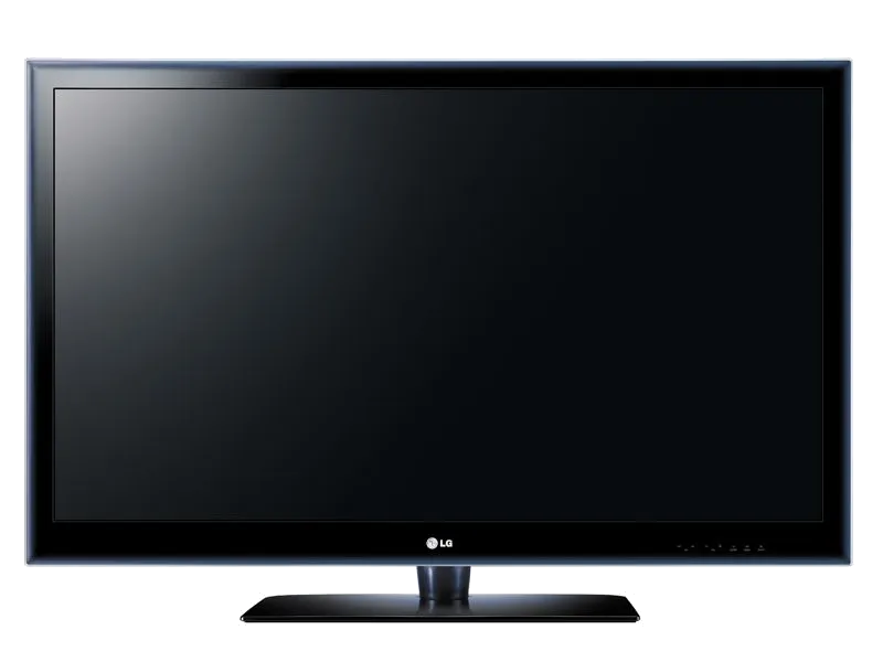 Замена шлейфа матрицы LG 47LX6900