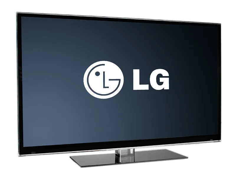 Замена шлейфа матрицы LG 47LX9500