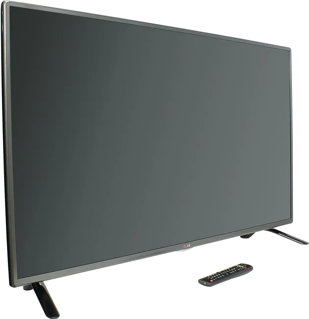 Замена шлейфа матрицы LG 47LY345
