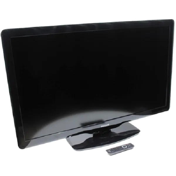 Замена шлейфа матрицы LG 47PFL3605H
