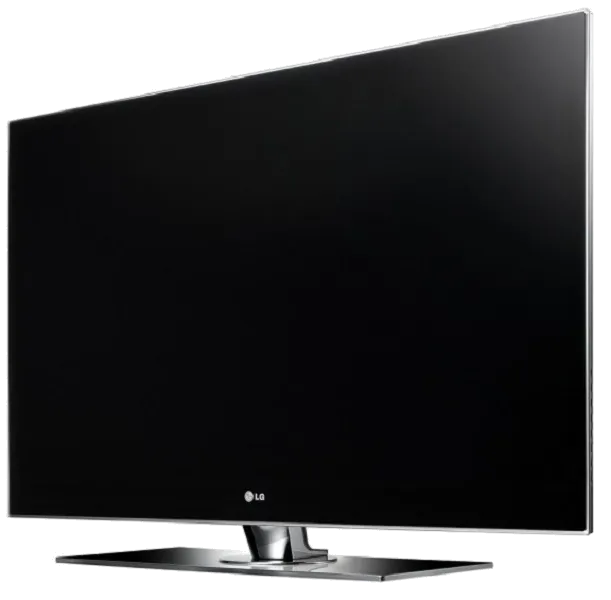 Замена шлейфа матрицы LG 47SL8500