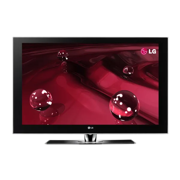 Замена шлейфа матрицы LG 47SL9000