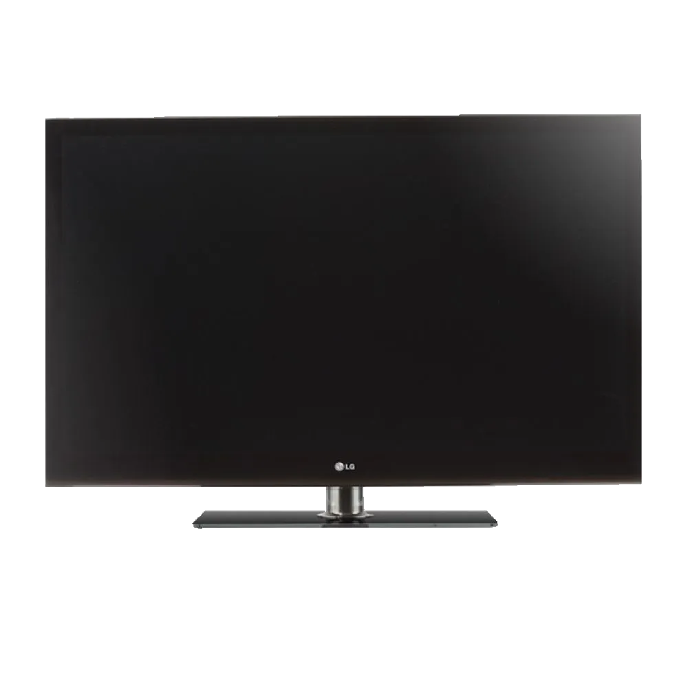 Замена шлейфа матрицы LG 47SL9500