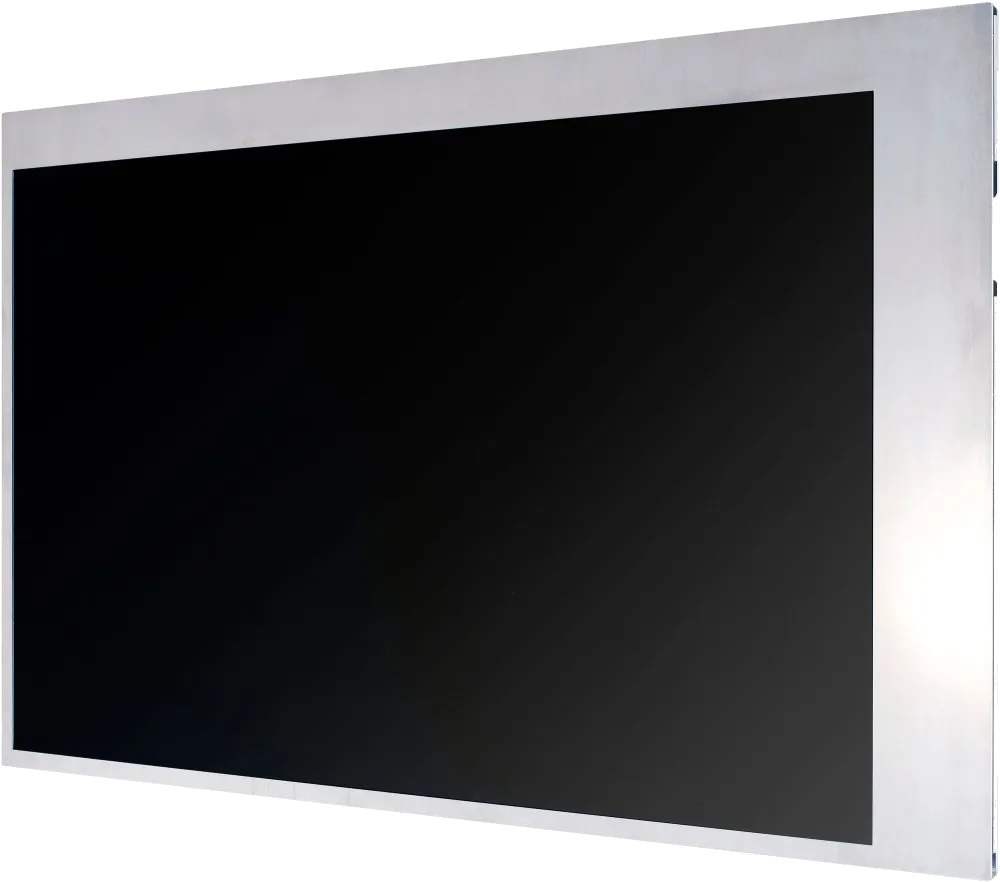 Замена шлейфа матрицы LG 47TS30