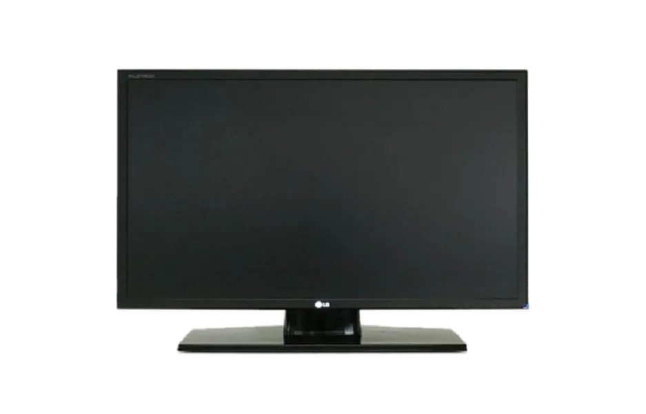 Замена шлейфа матрицы LG 47VL10