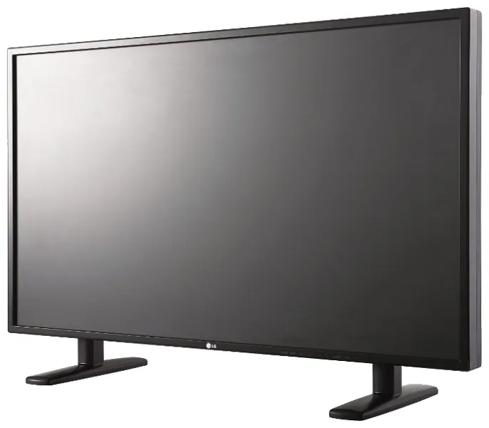 Замена шлейфа матрицы LG 47VS20