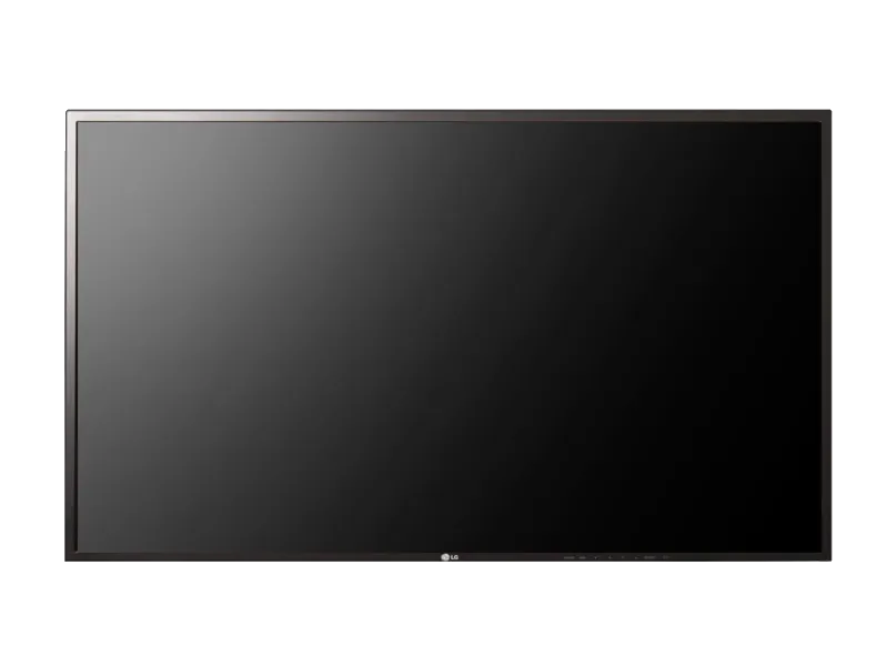 Замена шлейфа матрицы LG 47VT30