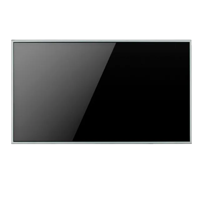 Замена шлейфа матрицы LG 47VX50