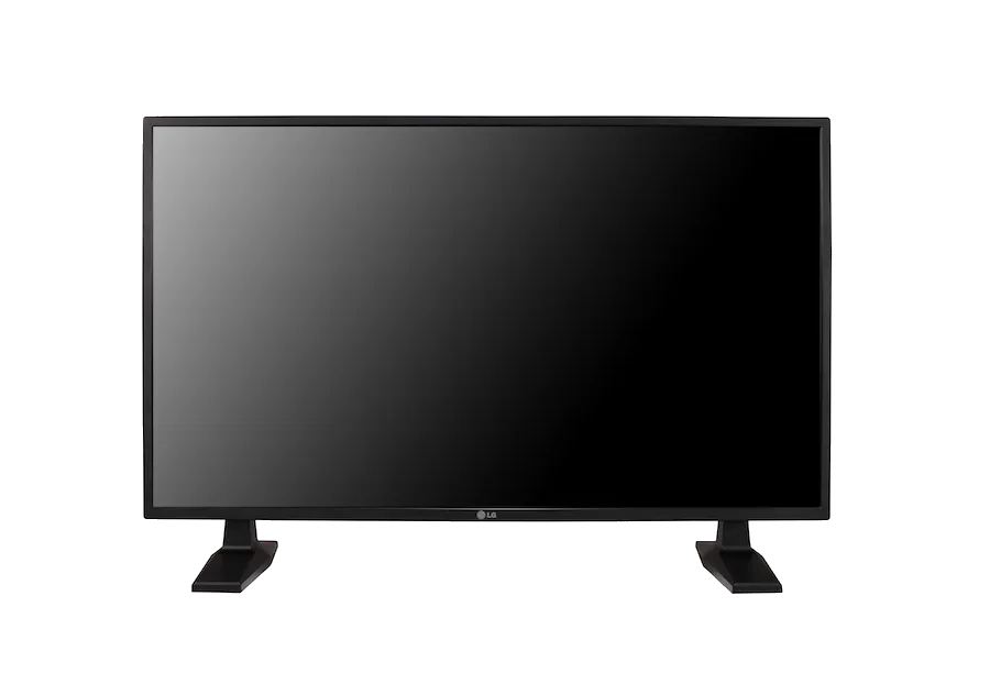 Замена шлейфа матрицы LG 47WL10