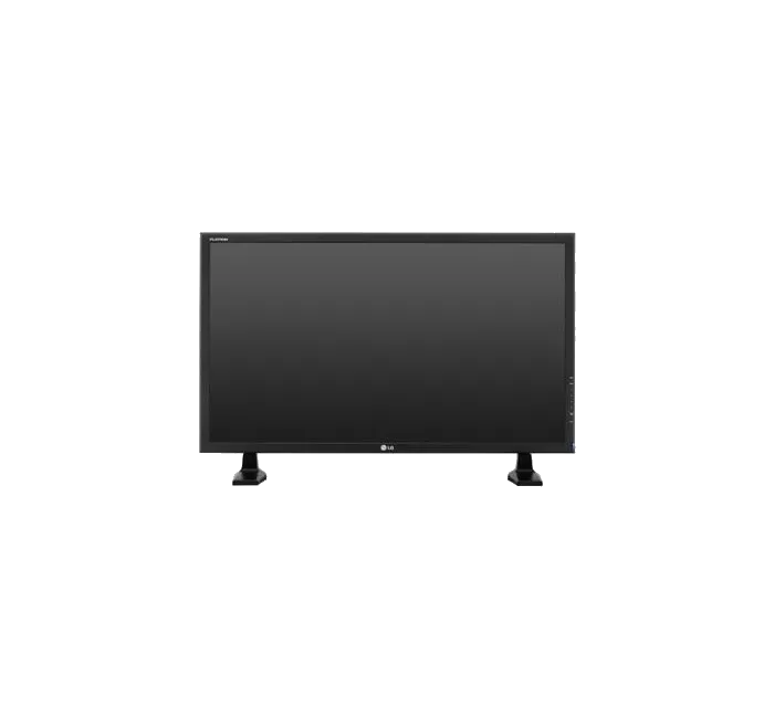 Замена шлейфа матрицы LG 47WS10