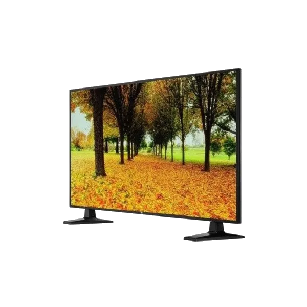 Замена шлейфа матрицы LG 47WS50