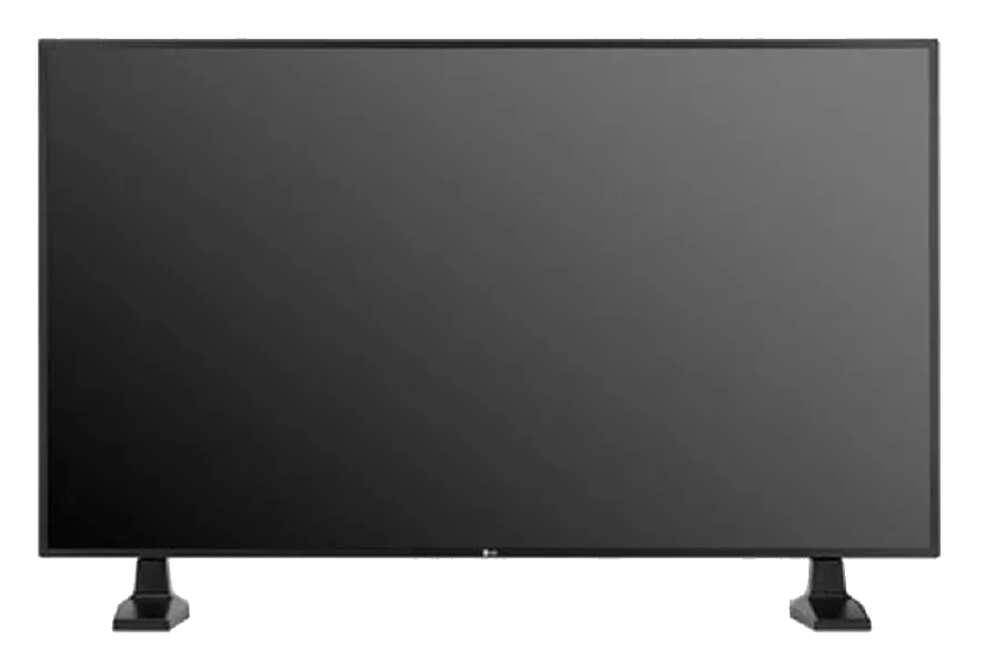 Замена шлейфа матрицы LG 47WT30