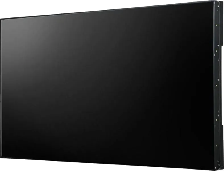 Замена шлейфа матрицы LG 47WV30