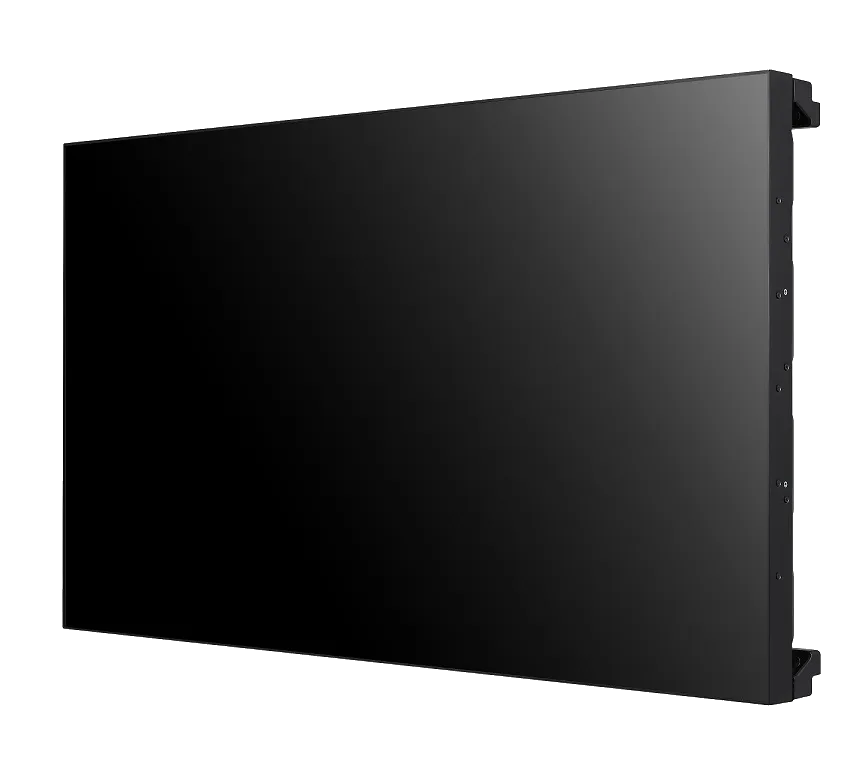 Замена шлейфа матрицы LG 47WV50