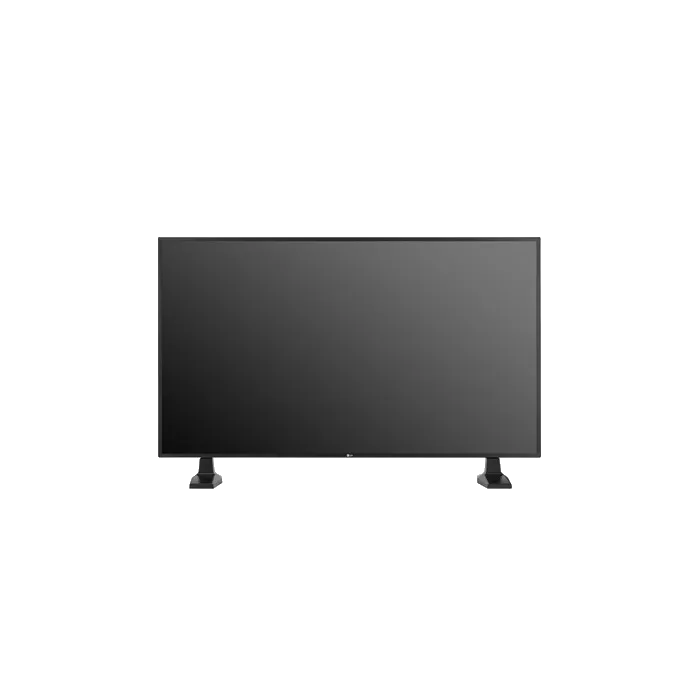 Замена шлейфа матрицы LG 47WX30