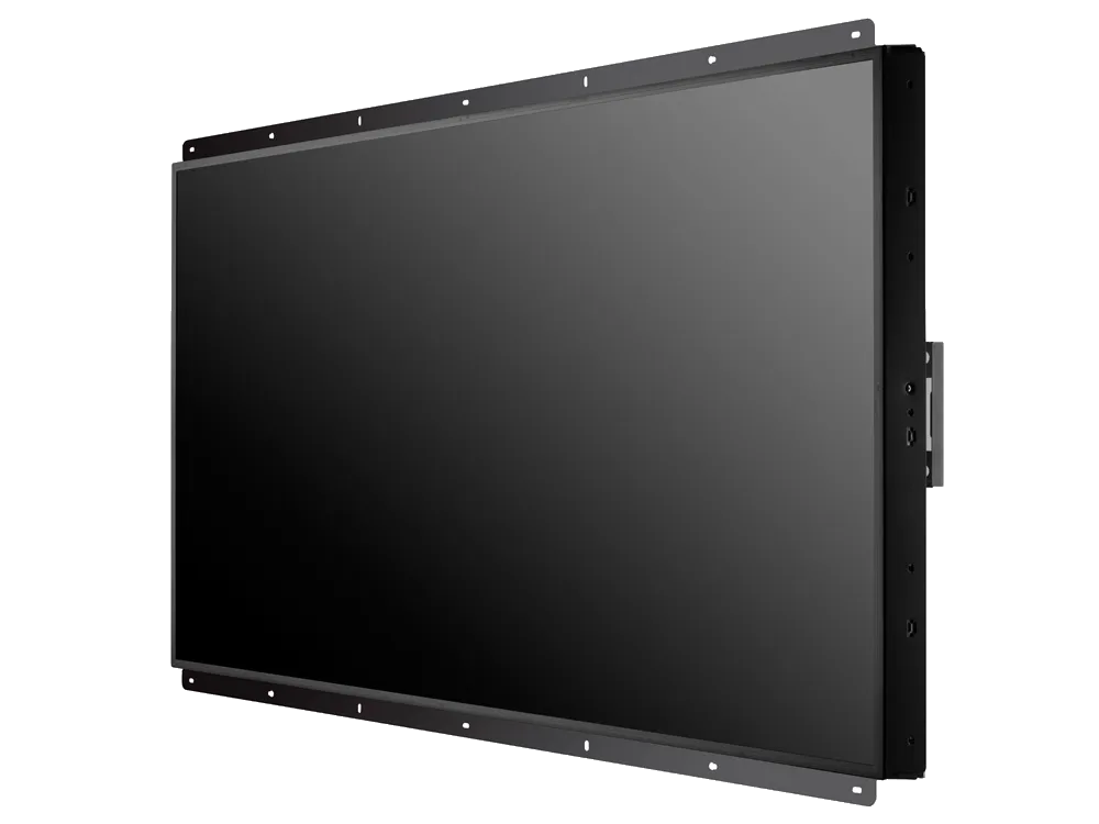Замена шлейфа матрицы LG 47WX50