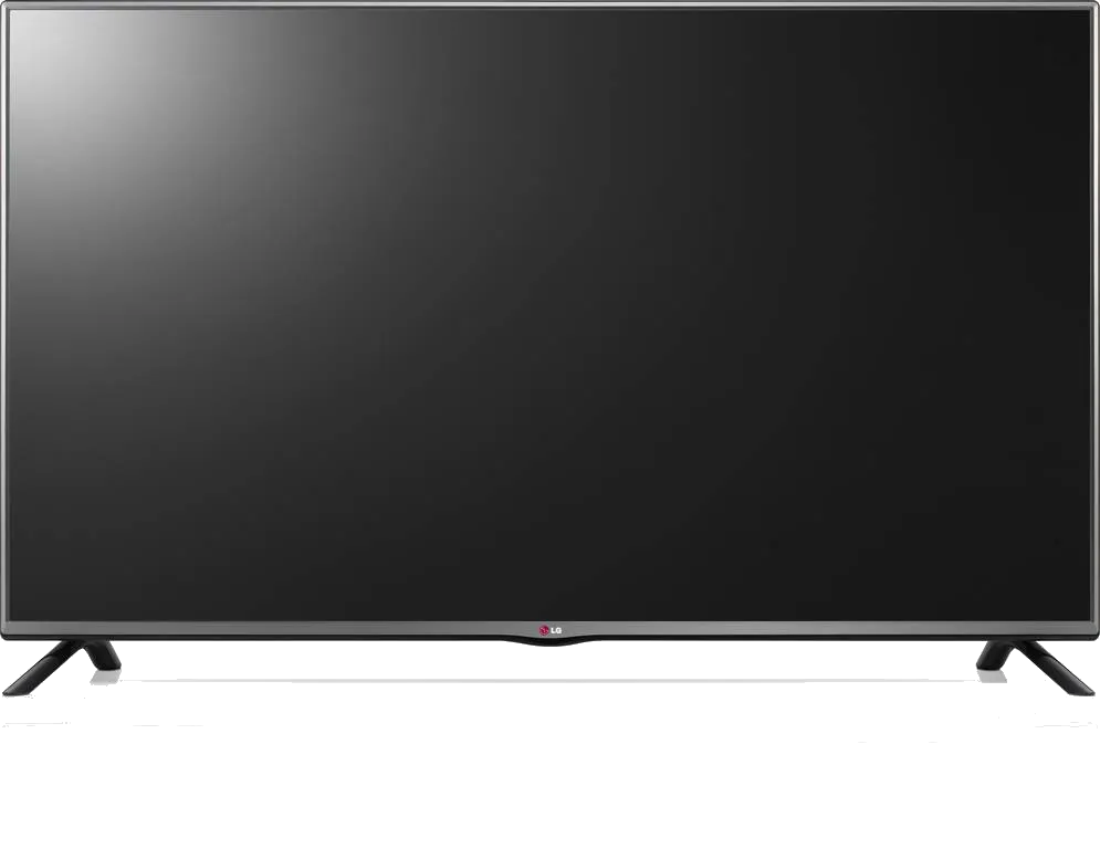 Замена шлейфа матрицы LG 49LB552