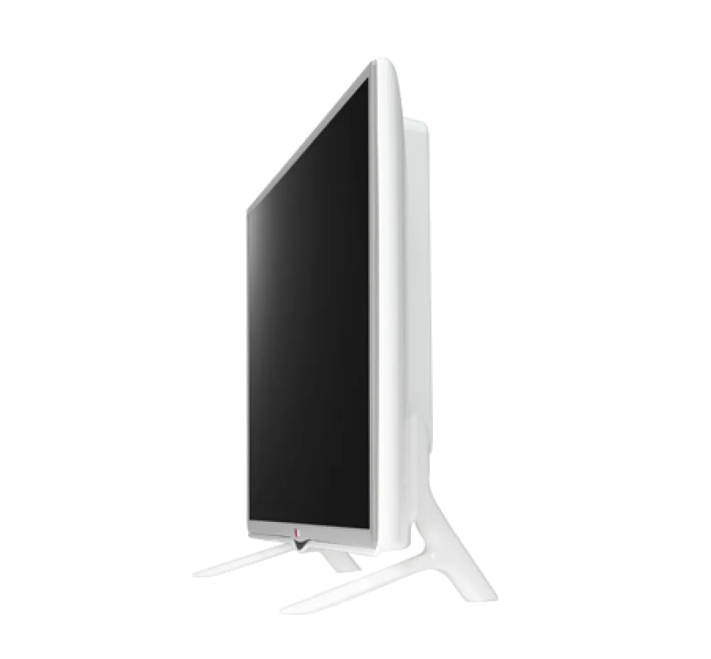 Замена шлейфа матрицы LG 49LB628