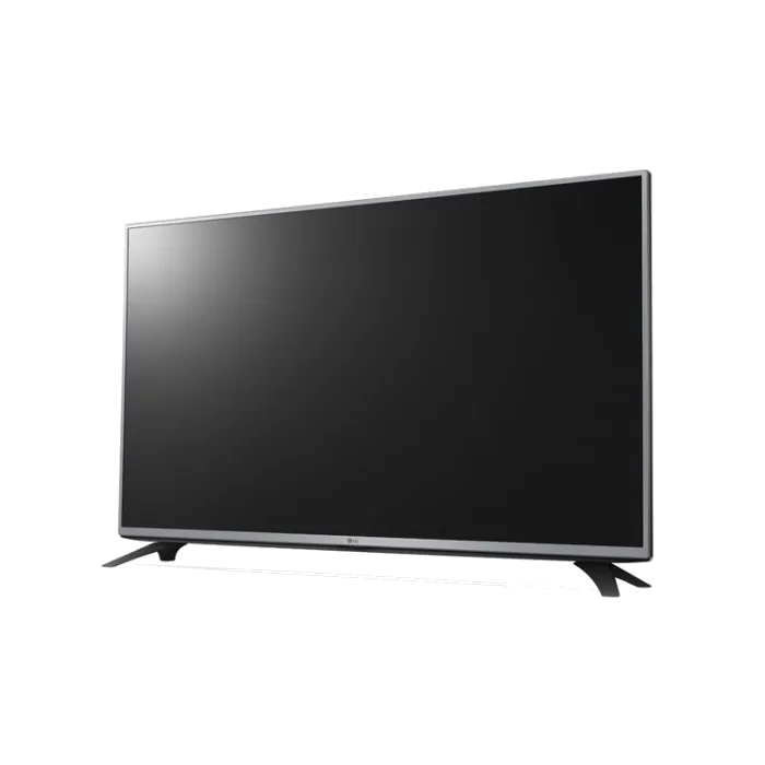 Замена шлейфа матрицы LG 49LF5400