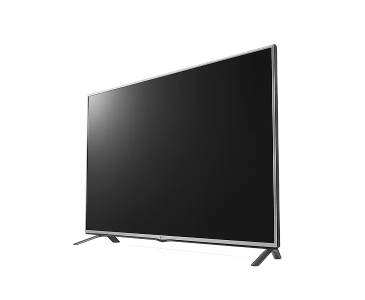 Замена шлейфа матрицы LG 49LF550
