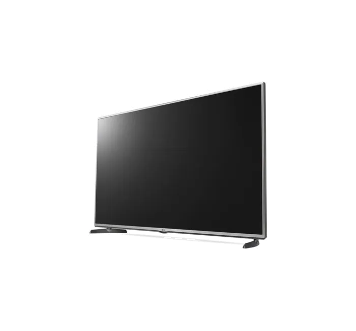Замена шлейфа матрицы LG 49LF620