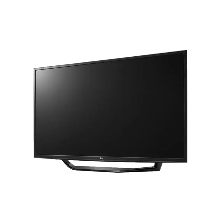 Замена шлейфа матрицы LG 49LH590