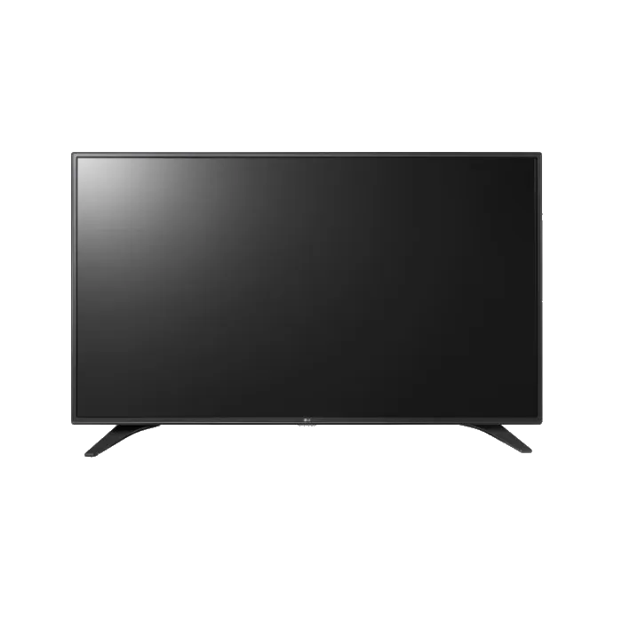Замена шлейфа матрицы LG 49LW540